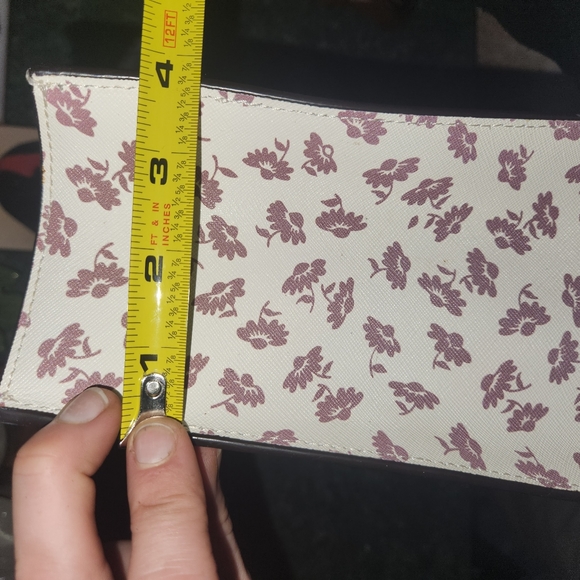 Rebecca Minkoff Medium Tote Bag - Picture 9 of 9